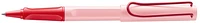 Lamy Roller ball, Safari Special Edition Cherry Blossom series
