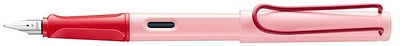 Stylo plume Lamy