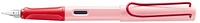 Stylo plume Lamy