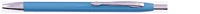 S&P Ballpoint pen, mtm series Light blue