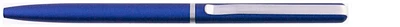 S&P Ballpoint pen
