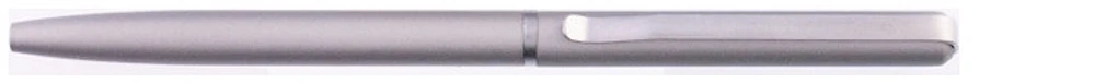 Stylo bille S&P, série mtm Chrome satiné
