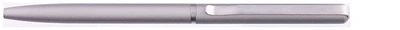 Stylo bille S&P, série mtm Chrome satiné
