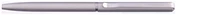 Stylo bille S&P, série mtm Chrome satiné