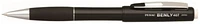 Porte mine Penac, série BENLY Noir (0.7mm) 