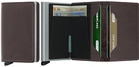 Porte-cartes Secrid