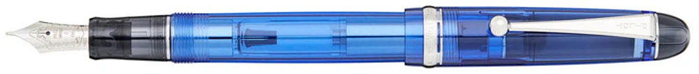 Stylo plume Pilot