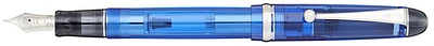 Stylo plume Pilot