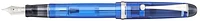 Stylo plume Pilot
