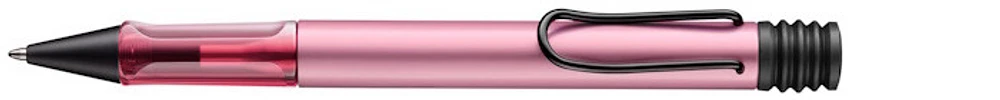 Lamy Ballpoint pen, AL-star Special Edition Autumn pink series