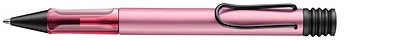 Lamy Ballpoint pen, AL-star Special Edition Autumn pink series 