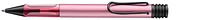 Lamy Ballpoint pen, AL-star Special Edition Autumn pink series 