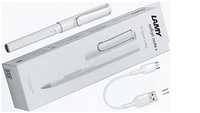 Stylo digital Lamy