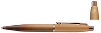 Stylo bille Sheaffer, série VFM Coffee Edition