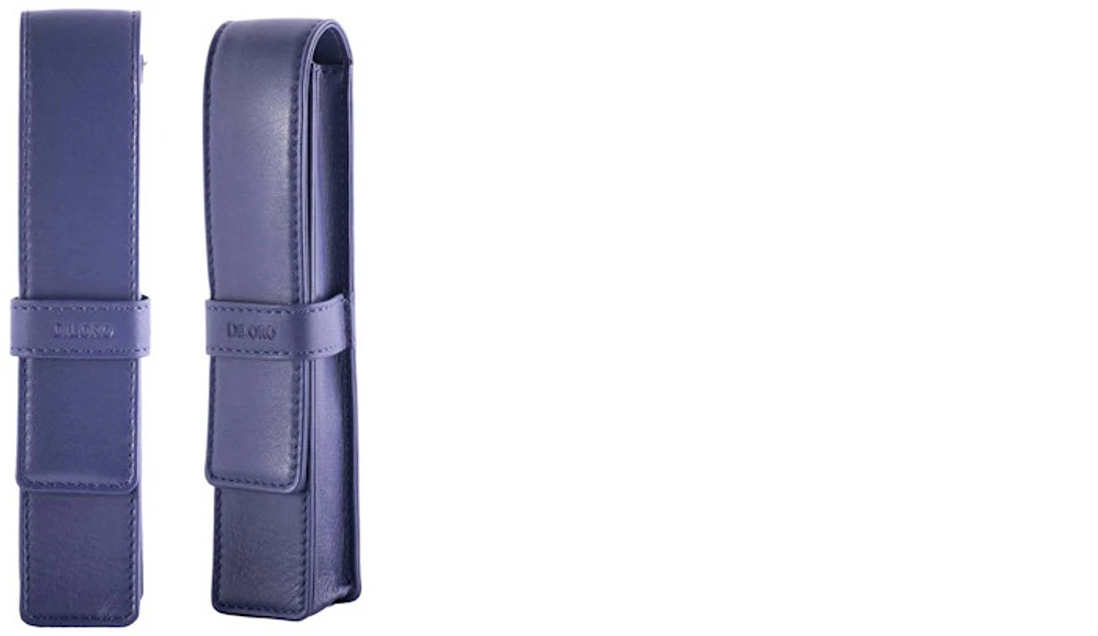 DiLoro Pen pouch