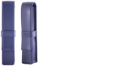 DiLoro Pen pouch