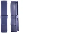 DiLoro Pen pouch