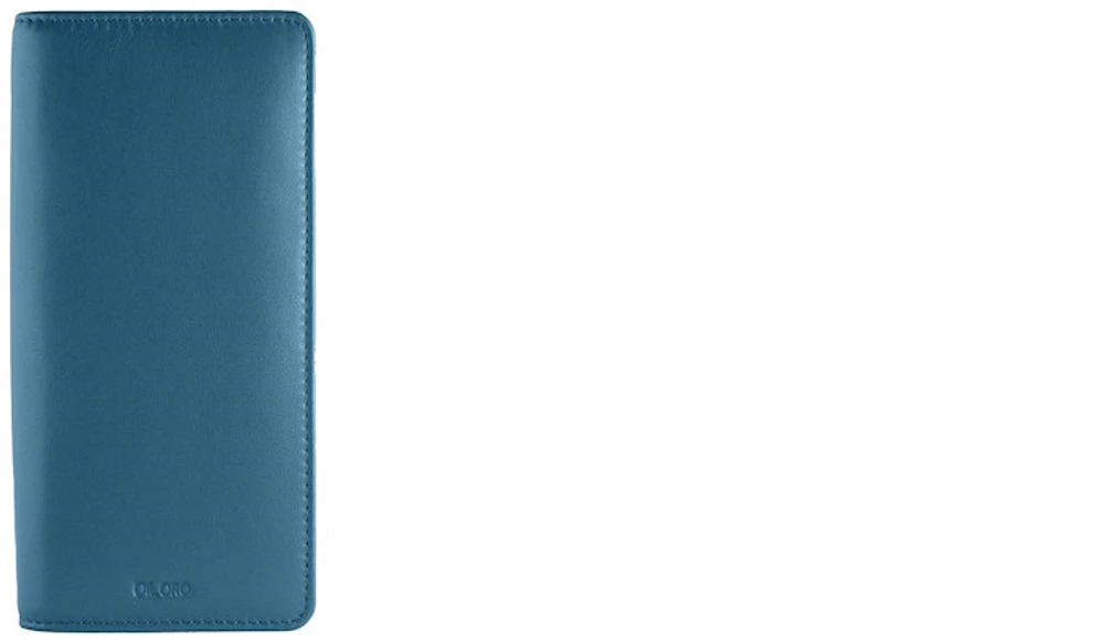 DiLoro Pen pouch