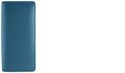 DiLoro Pen pouch