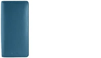 DiLoro Pen pouch