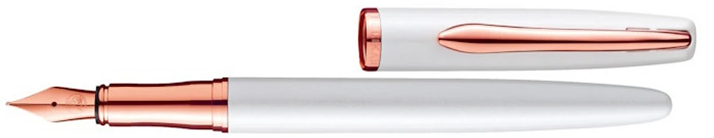 Pelikan Fountain pen