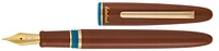 Stylo plume Esterbrook, série Back to the Land Estie Incredible Rock (Cartouche / Convertisseur)