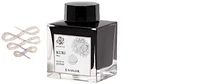 Bouteille d'encre Sailor, série Manyo Encre Kuri - 50ml