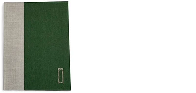 Atelier Ecluse Small journal
