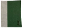 Atelier Ecluse Small journal