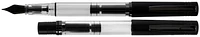 Stylo plume Monteverde