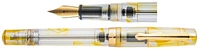 Stylo plume Nahvalur, série Original Plus Or Ocellatus
