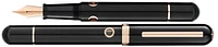 Stylo plume Nahvalur