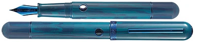 Nahvalur Fountain pen