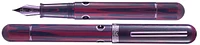 Nahvalur Fountain pen, Nautilus Anthias Violet Limited Edition series