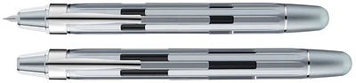 Stylo plume Nahvalur