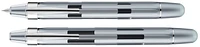 Stylo plume Nahvalur
