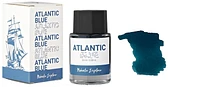 Bouteille d'encre Nahvalur