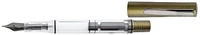 Monteverde Fountain pen, MP1 series Olive Green
