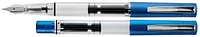 Monteverde Fountain pen, MP1 series Bright Blue