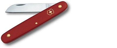 Couteau de jardin Victorinox