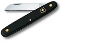 Victorinox Floral knife