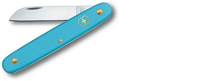 Victorinox Floral knife