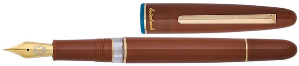 Stylo plume Esterbrook