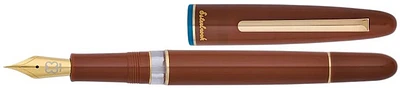 Stylo plume Esterbrook