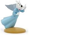 Tintin Figurine
