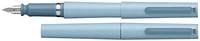 Stylo plume Sailor, série Compass Tuzu Adjust Bleu Pâle*
