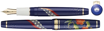 Sailor Fountain pen