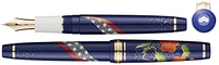 Sailor Fountain pen