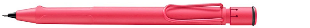 Lamy Mechanical pencil