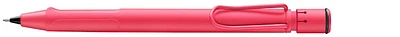 Lamy Mechanical pencil